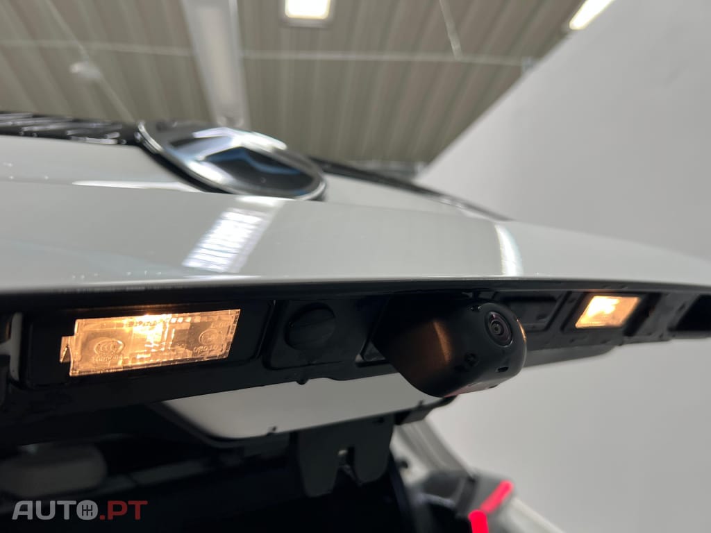 Citroen C3 1.2 Turbo Max