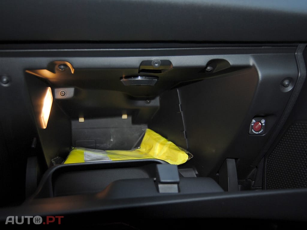 Peugeot 208 1.6 THP Allure