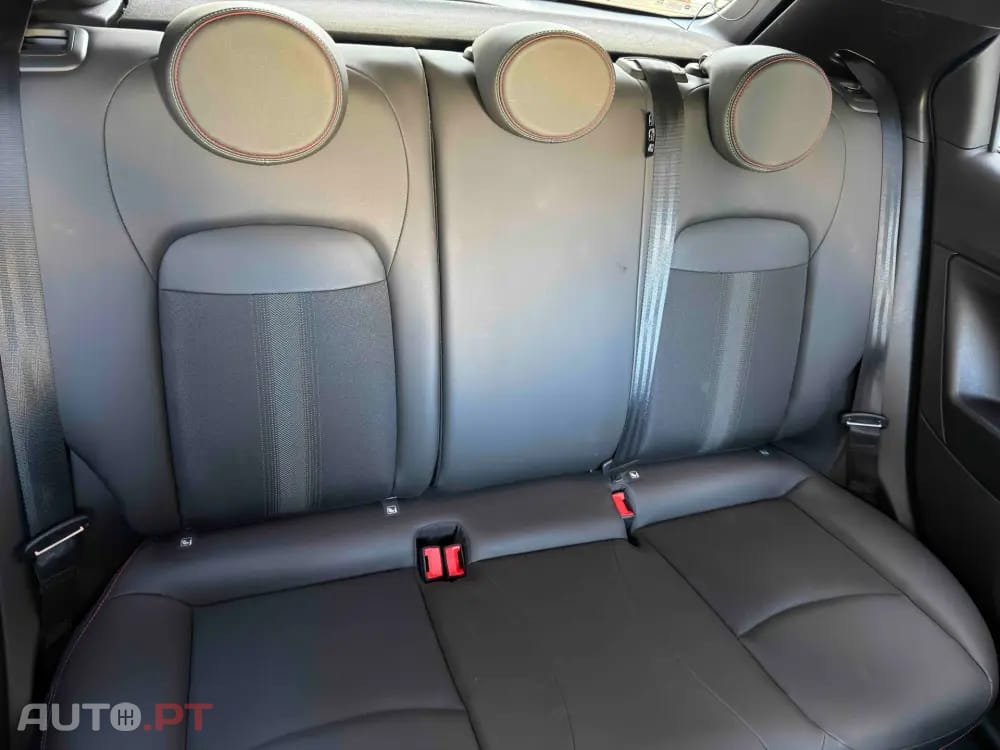 Fiat 500X 1.0 FireFly Sport