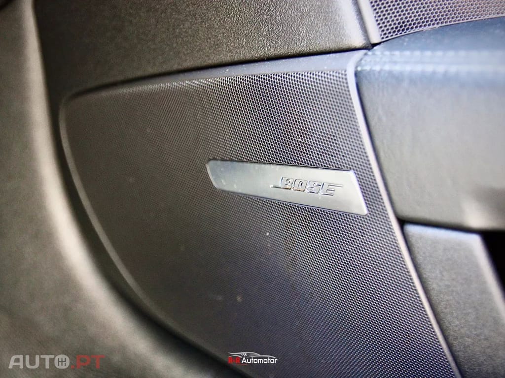 Audi TT 2.0 TFSI