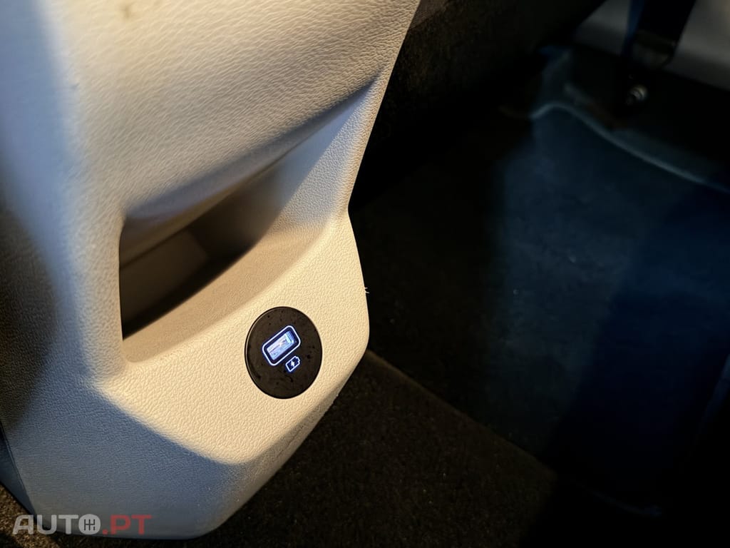 Hyundai Bayon 1.0 T-GDi Premium
