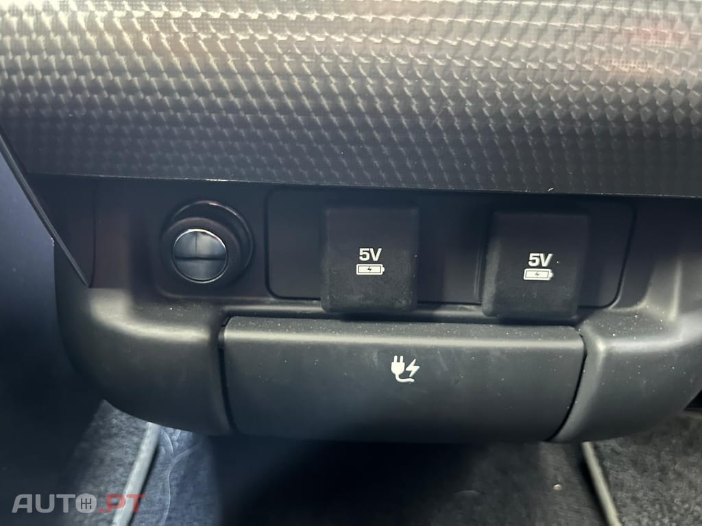 Land Rover Range Rover Sport 2.0 Si4 PHEV HSE Dynamic