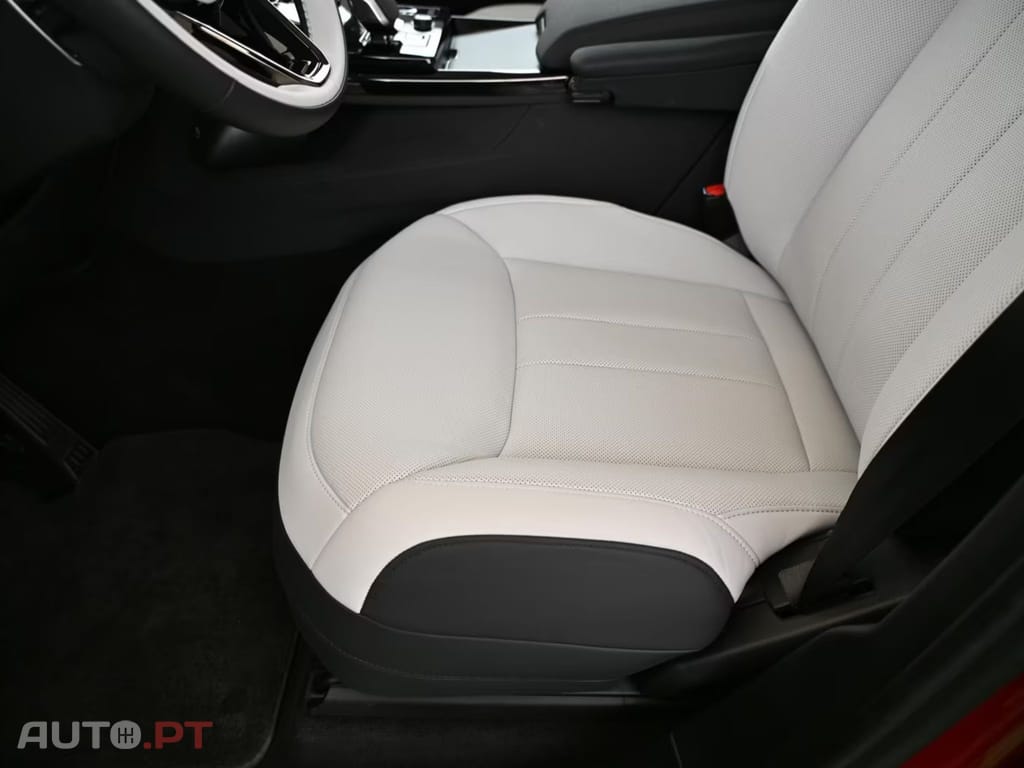 Land Rover Range Rover Sport RR Sport P510e AWD First Edition I.V.A DEDUTIVEL