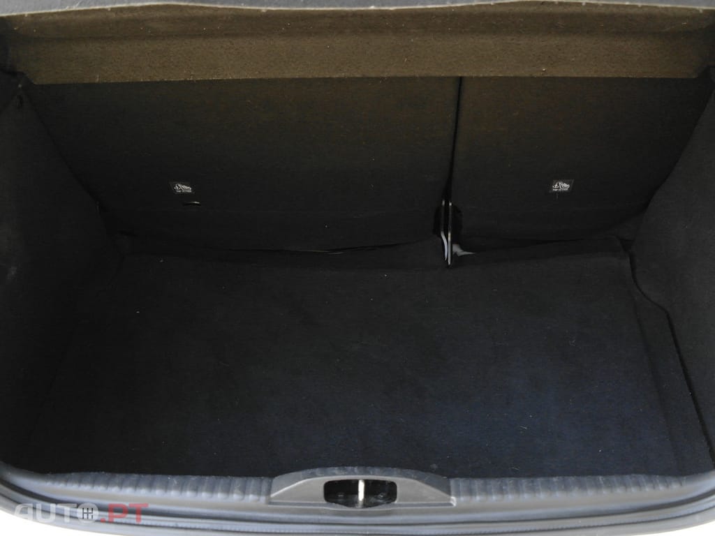 Citroen C3 1.2 PureTech Feel