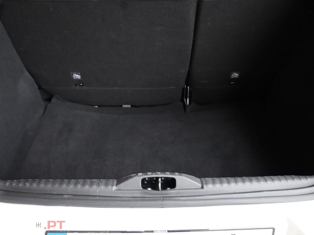 Citroen C3 1.2 PureTech C-Series