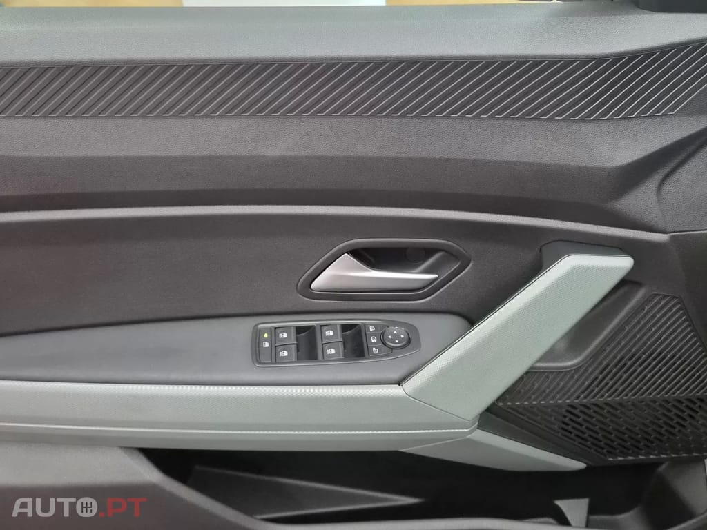 Dacia Duster 1.0 TCe ECO-G EXTREME BI-FUEL