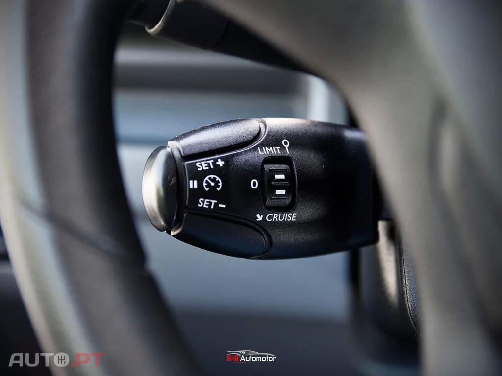Fiat Scudo 1.5 BlueHDi L2H1