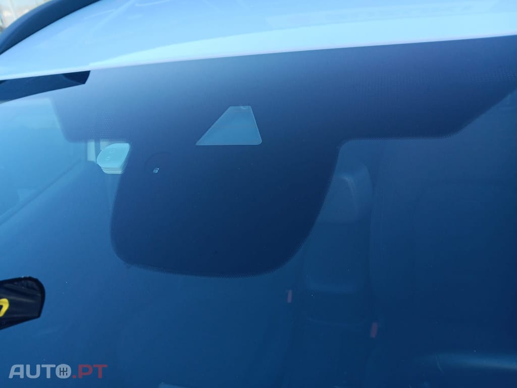 Ford Focus 1.0 ACTIVE MILDHYBRID