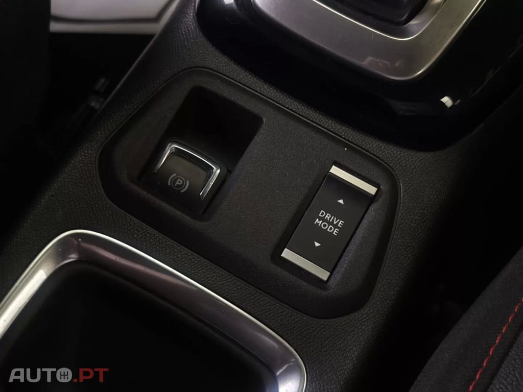 Opel Corsa 1.2 T GS Aut.