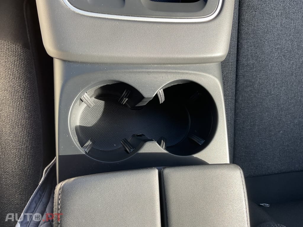 Citroen C5 Aircross 1.5 BlueHDi Live EAT8