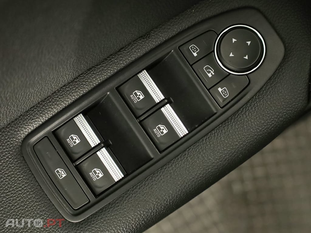 Renault Captur Captur 1.0 TCe Techno Bi-Fuel