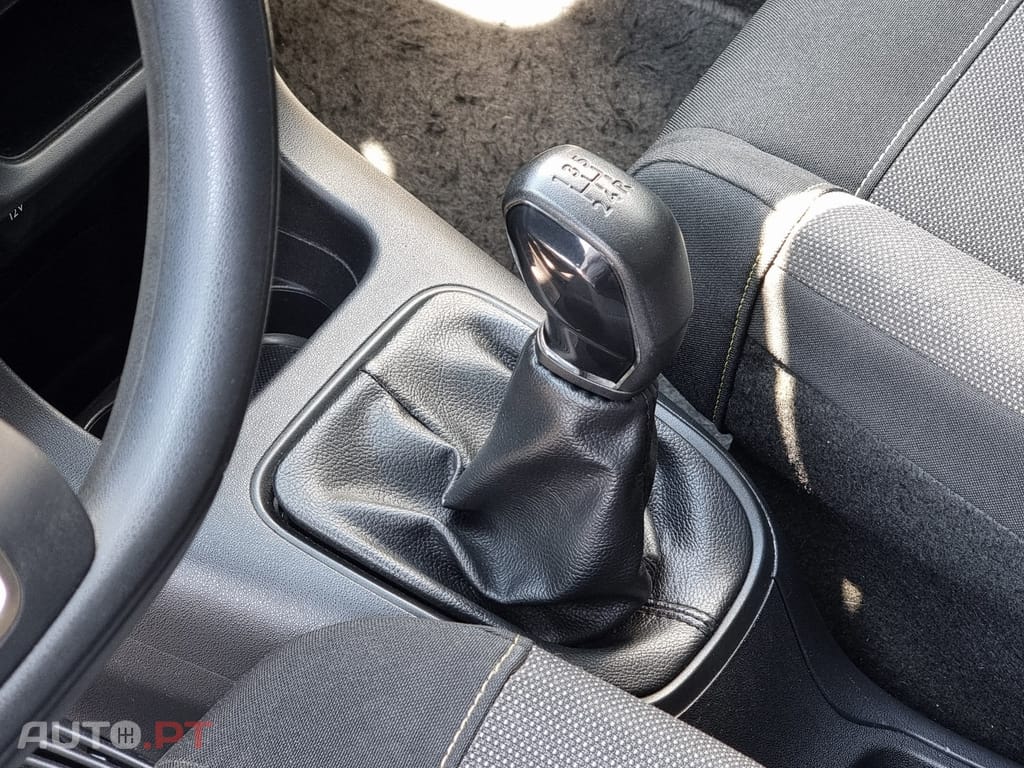 Citroen C3 1.2 PureTech Feel