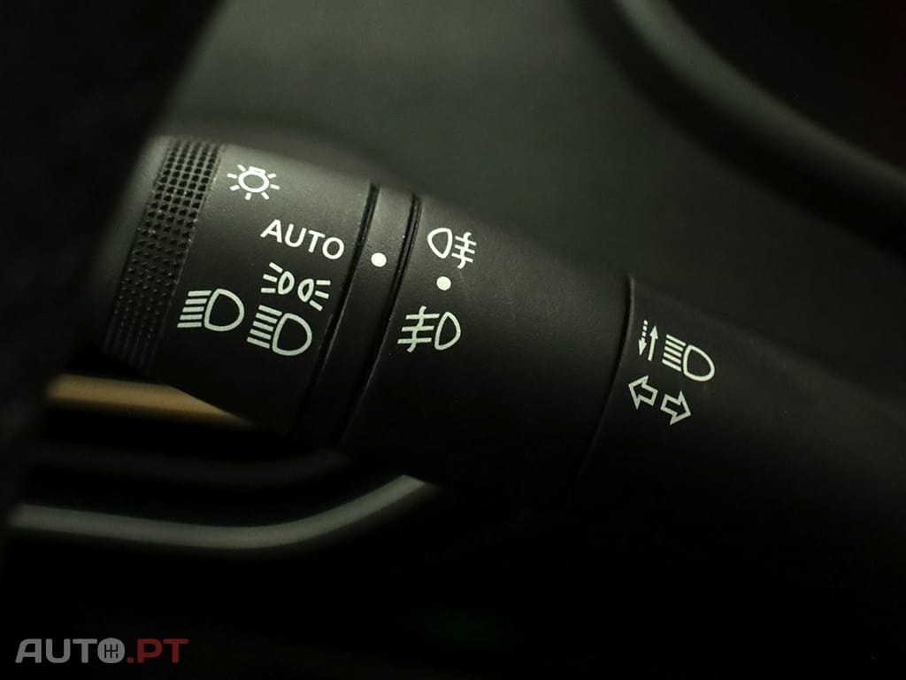 Dacia Jogger Jogger 1.0 ECO-G Extreme+ Up&Go 7L Bi-Fuel