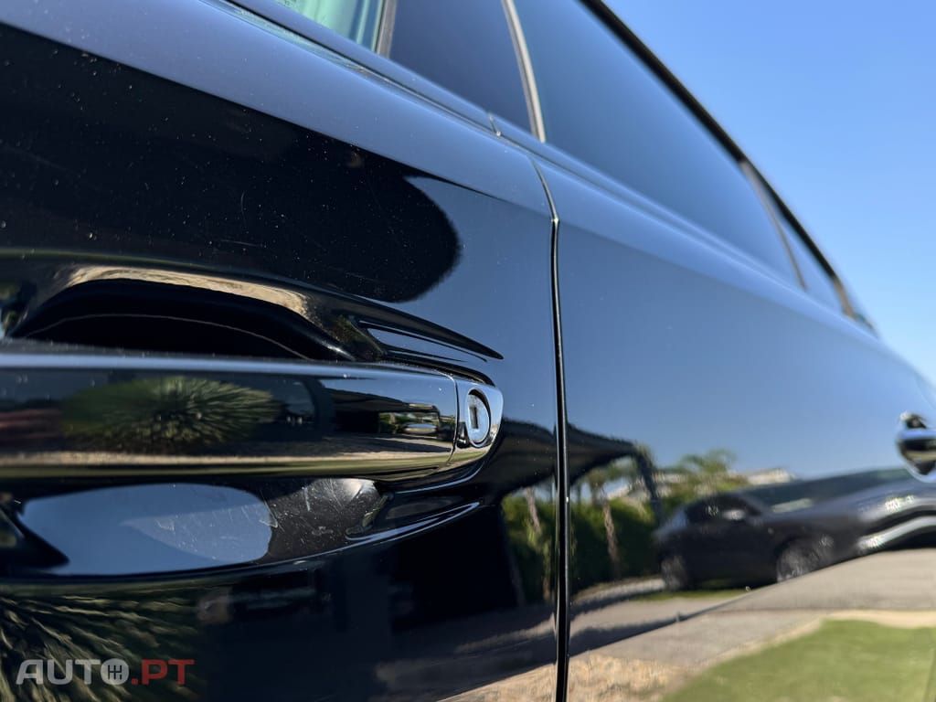 Peugeot 508 1.6 Hybrid Allure Pack e-EAT8