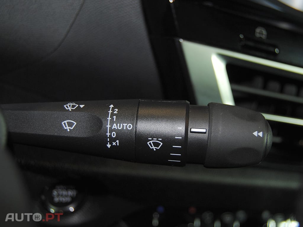 Citroen C4 1.2 PureTech Plus