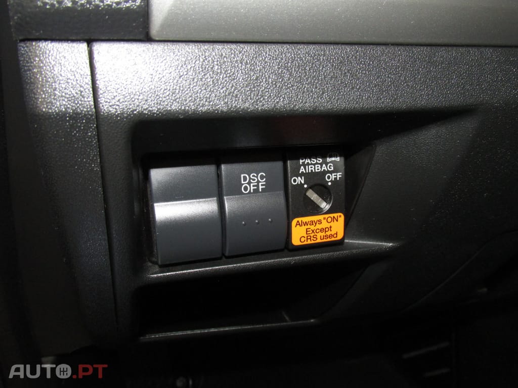 Mazda MX-5 MZR 1.8 Exclusive Plus