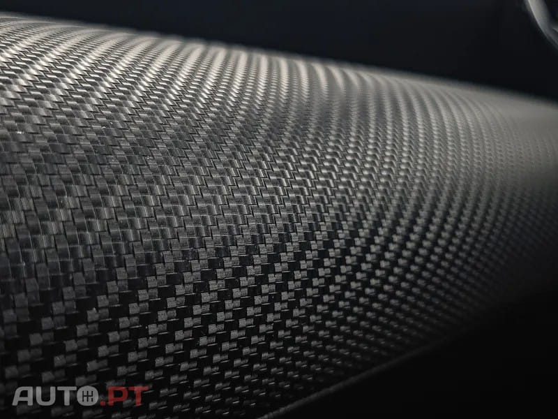 Mercedes-Benz A 250 A250e Hybrid