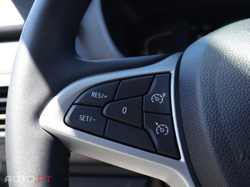Dacia Jogger 1.6 SL Extreme 7L