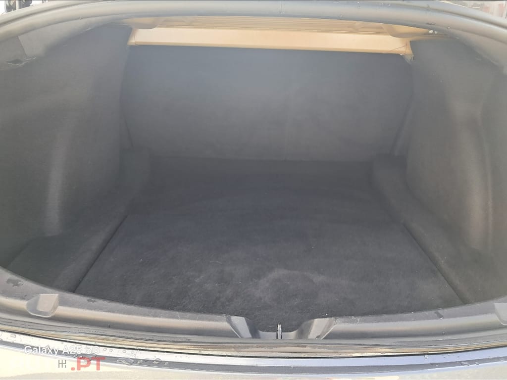 Tesla Model 3 Standart