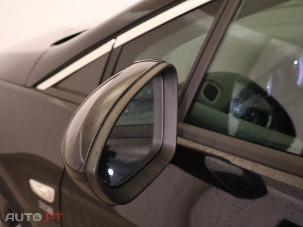 Opel Astra Sports Tourer 1.0 120 Anos S/S