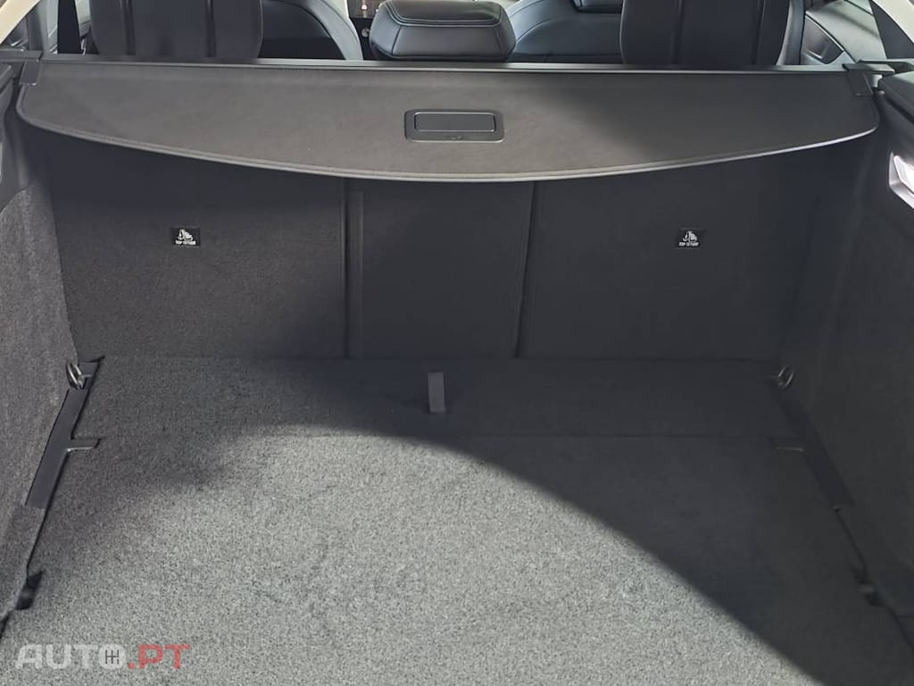 Peugeot 308 SW 1.2 PureTech Allure Pack