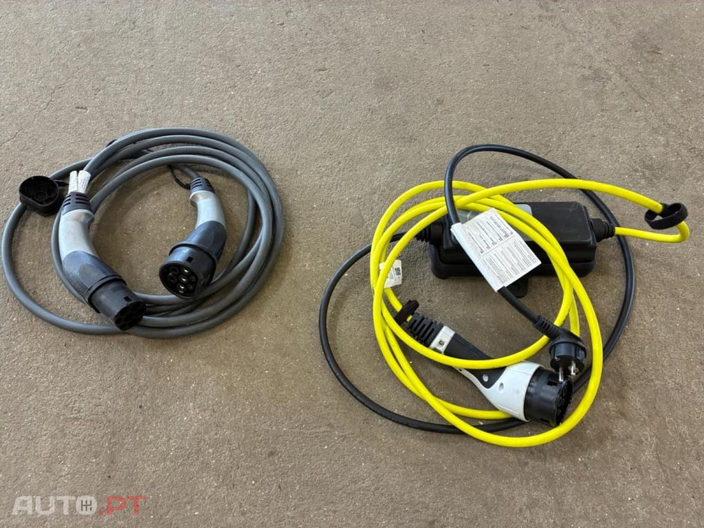 MINI Countryman Cooper SE ALL4 Auto