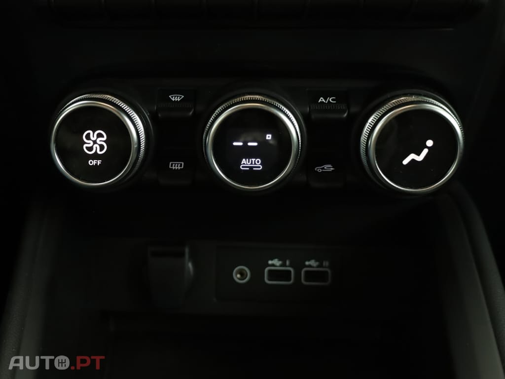 Mitsubishi Colt Colt 1.0 MPI-T Kaiteki