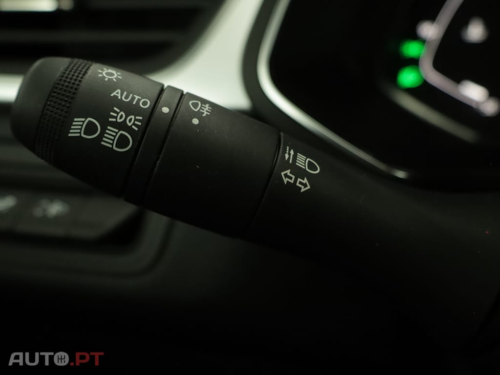 Renault Captur Captur 1.0 TCe Techno Bi-Fuel