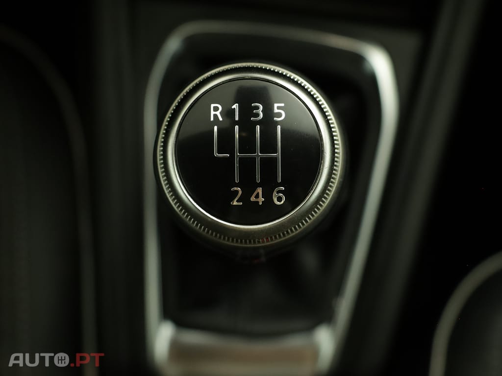 Renault Captur Captur 1.0 TCe Techno Bi-Fuel