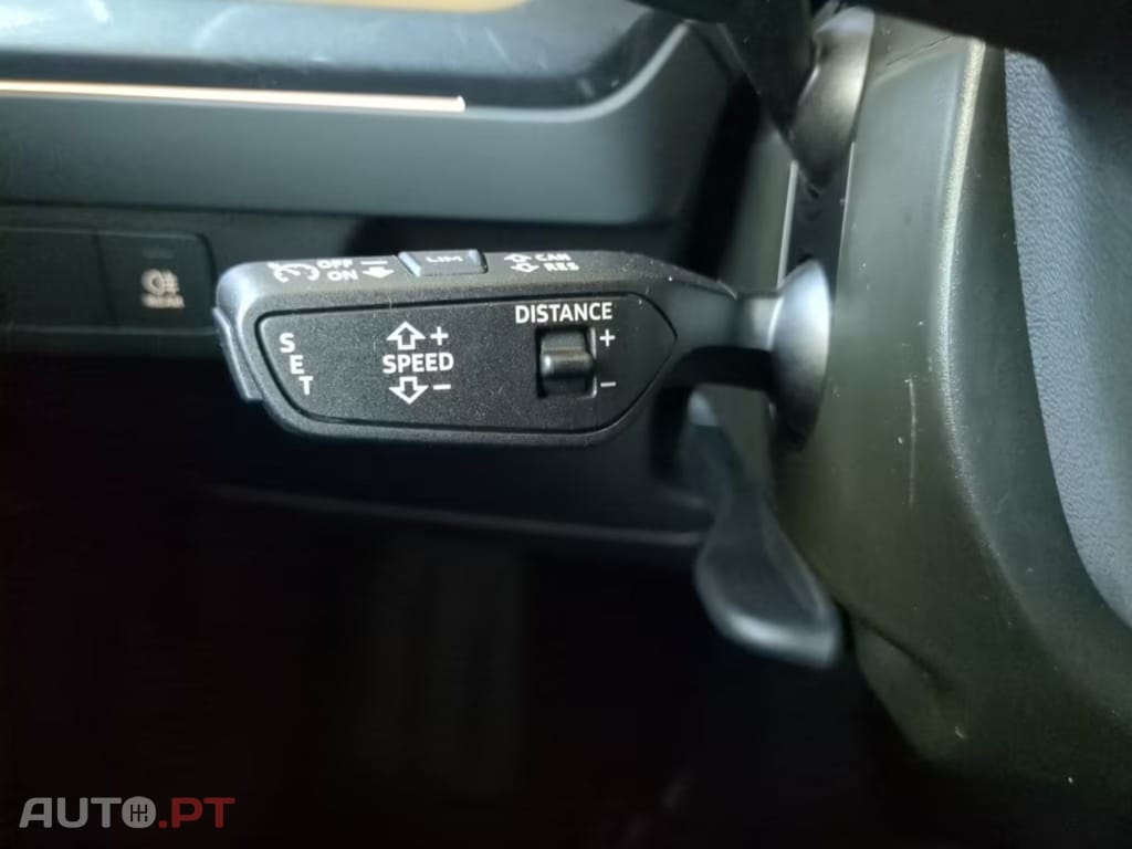 Audi Q4 E-Tron 50 Quattro I.V.A DEDUTIVEL