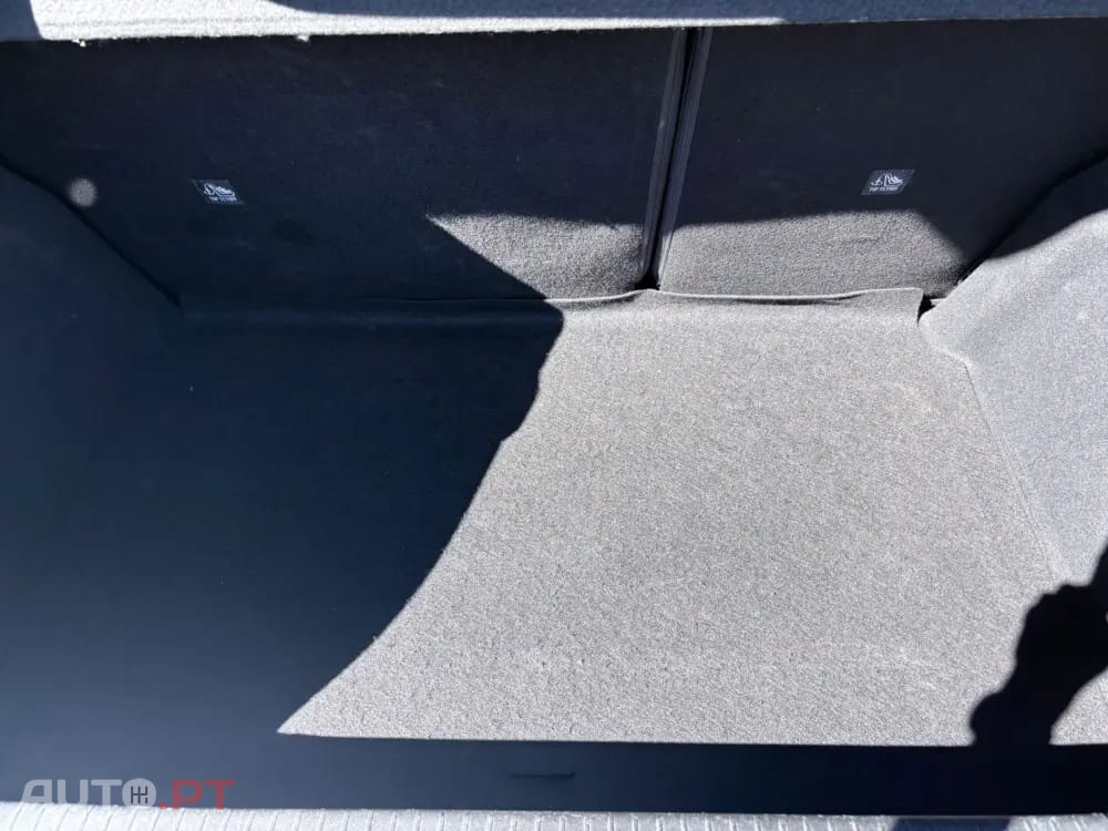 Opel Corsa 1.2 T Edition