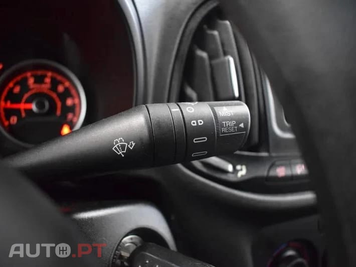Fiat Doblo Cargo 1.3 M-Jet Easy Van 3L