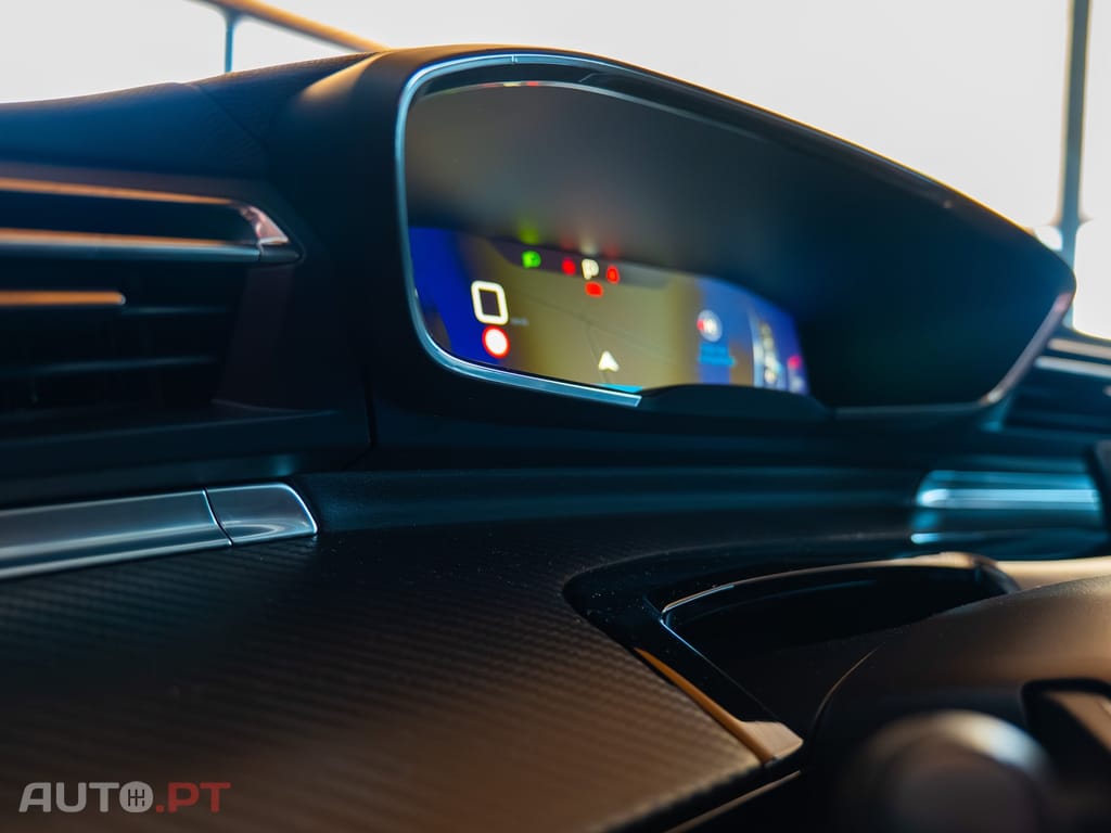 Peugeot 508 SW 1.5 BlueHDi Active Pack EAT8