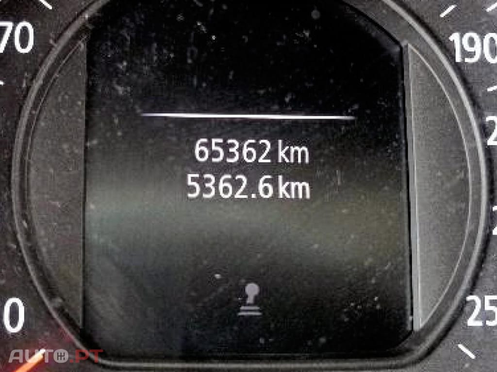 Renault Mégane Sport Tourer 1.5 Blue dCi Limited