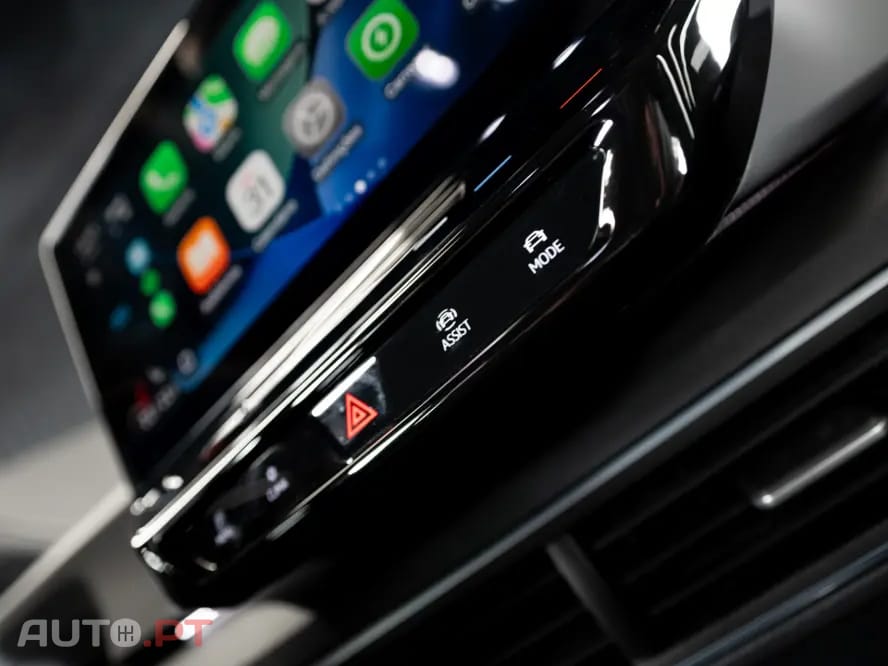 Volkswagen Id.3 Pro Performance