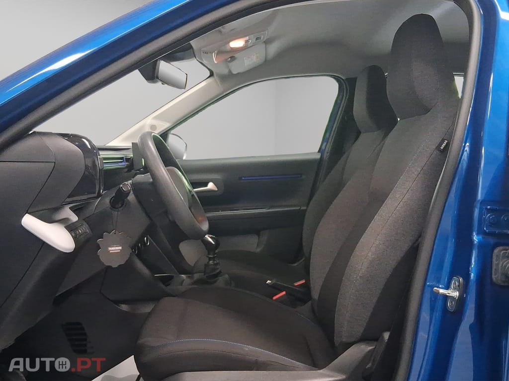 Citroen C3 1.2 PureTech YOU