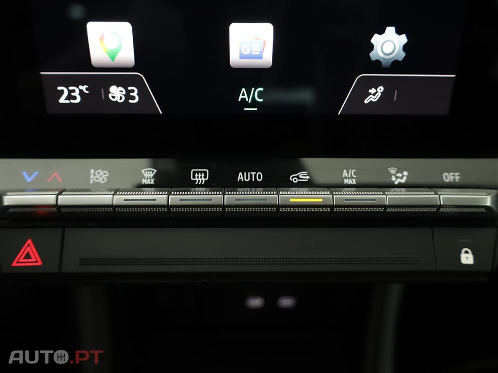 Renault Captur Captur 1.2 ECO-G Techno