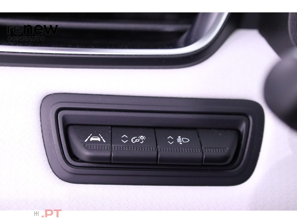 Renault Clio 1.0 TCe Techno