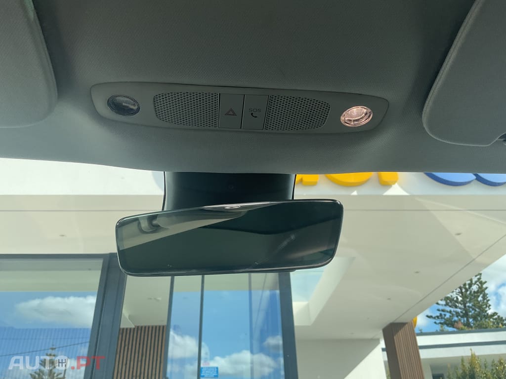 Tesla Model 3 Standard RWD Plus