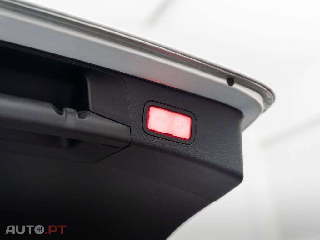 Mercedes-Benz C 300 de Edition