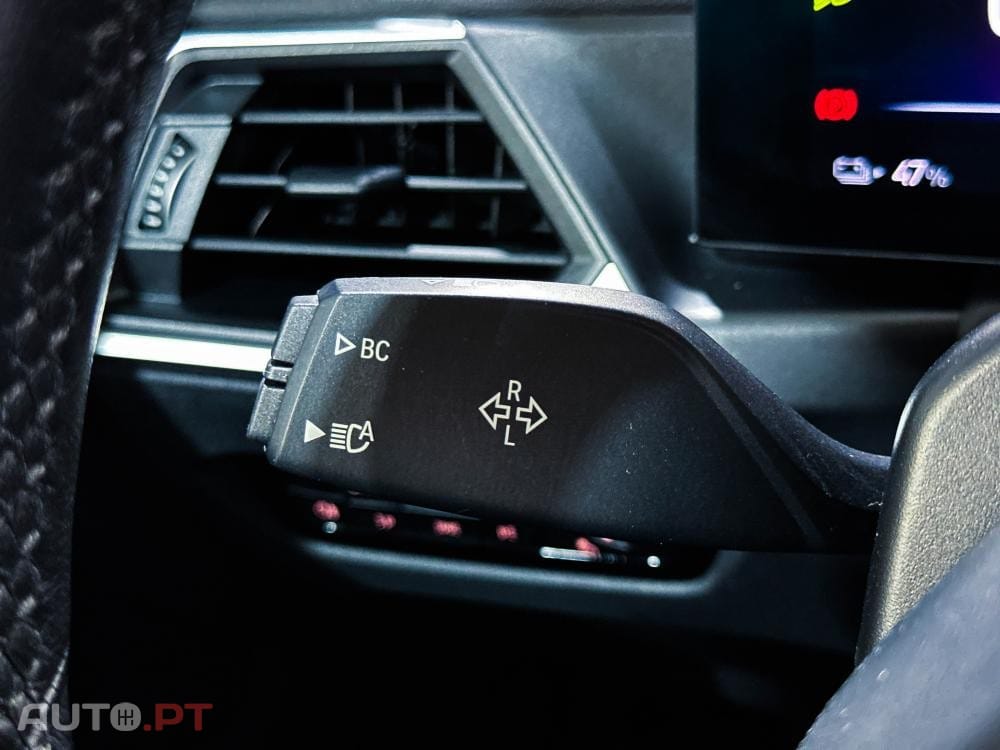 BMW i4 eDrive40 Luxury Line