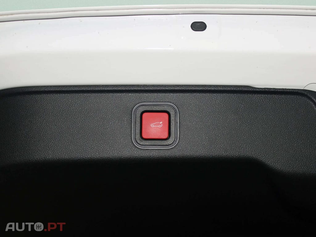 Fiat 600 1.2 Hybrid La Prima