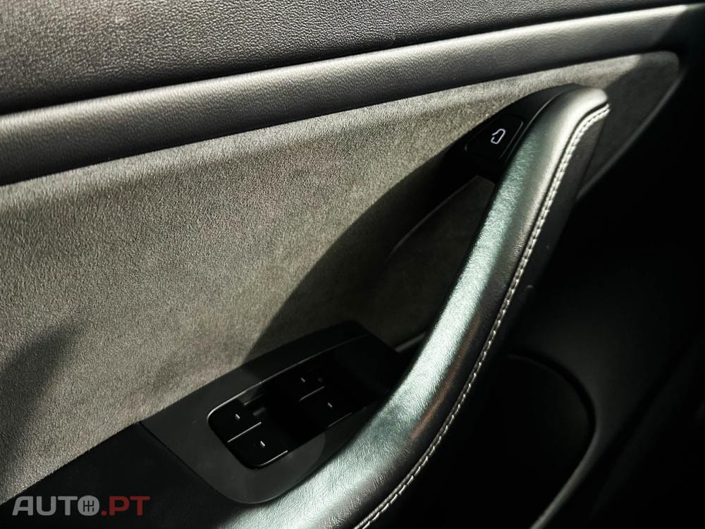 Tesla Model 3 Standard Range Plus RWD