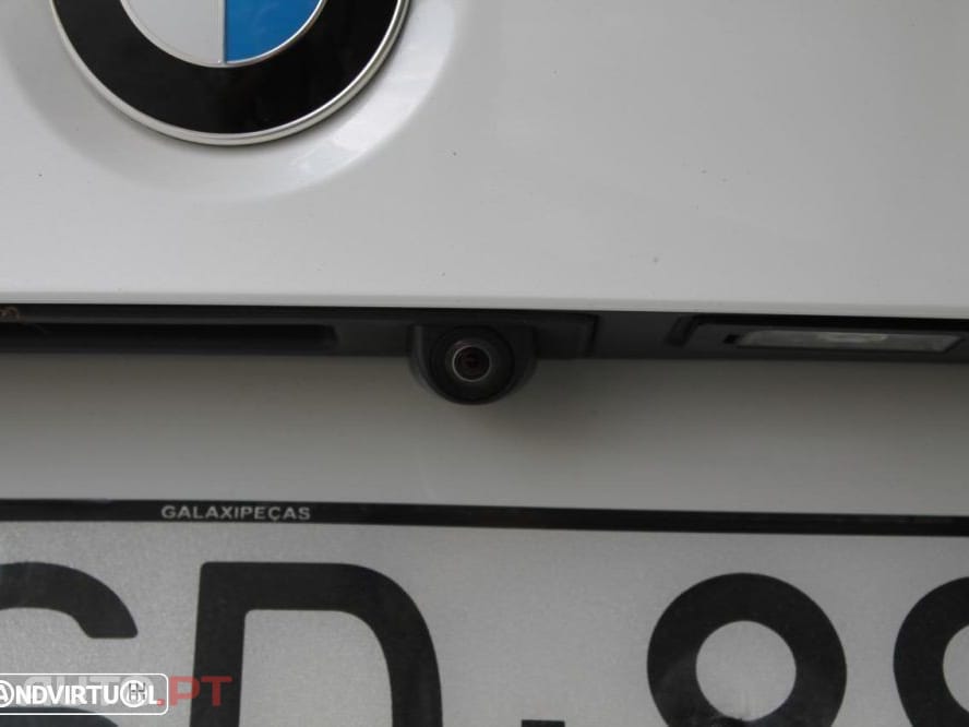 BMW M4 Competiciom