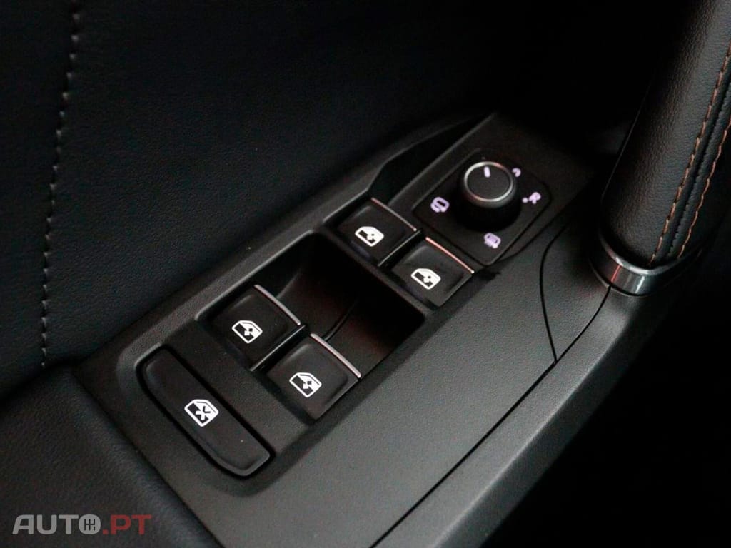 Cupra Formentor I.V.A DEDUTIVEL 1.4 e-Hybrid VZ