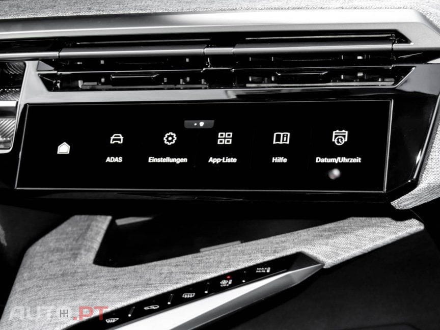 Peugeot E-5008 GT I.V.A DEDUTÍVEL 