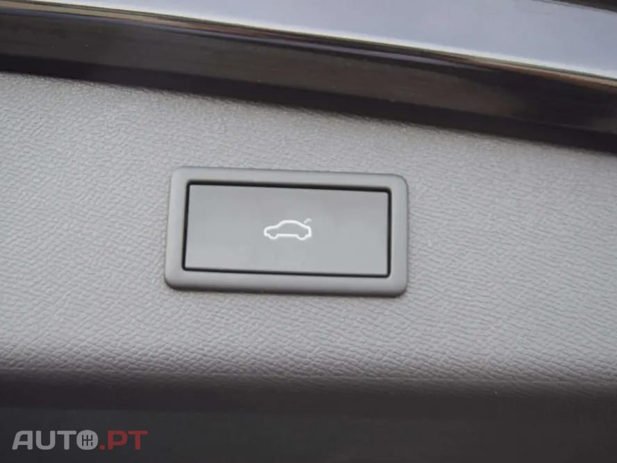 Cupra Leon ST 1.5 e-Hybrid DSG