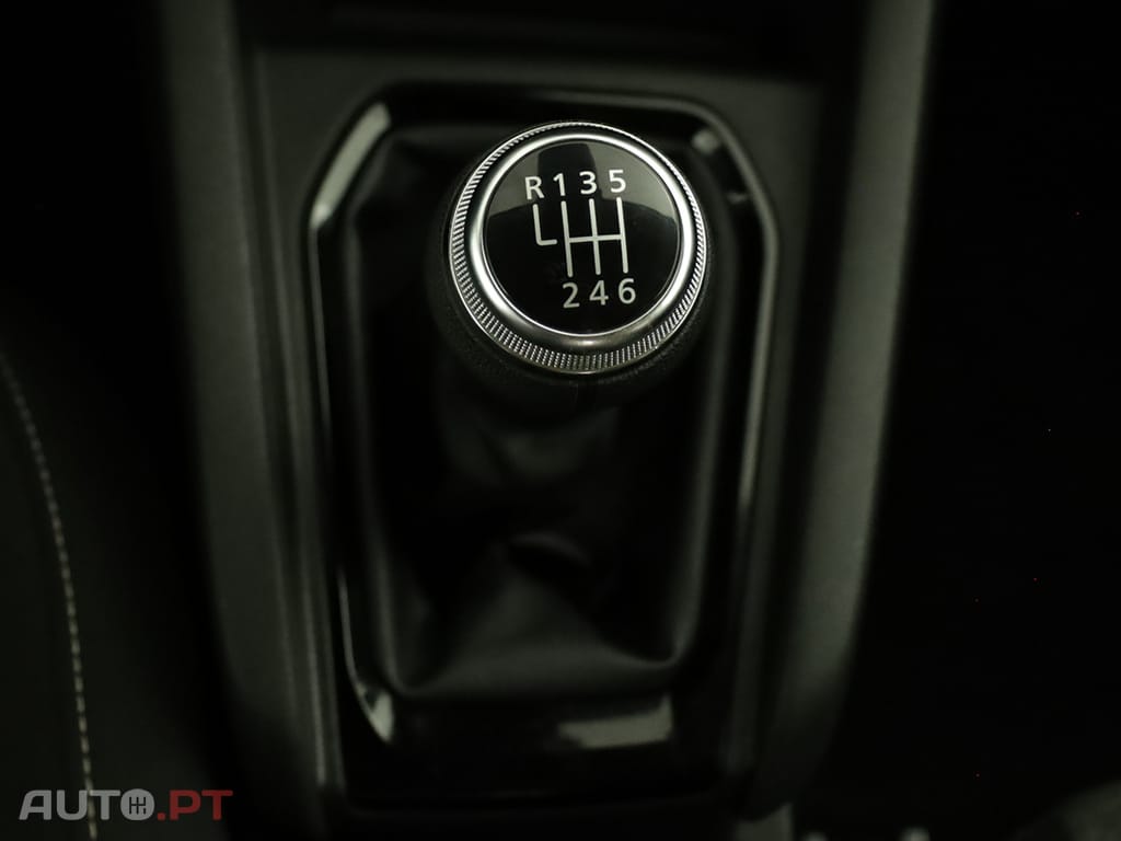 Renault Clio Clio 1.0 TCe Evolution