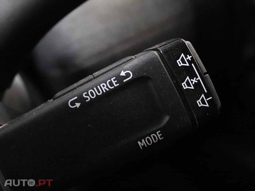 Renault Clio Clio 1.0 TCe Techno