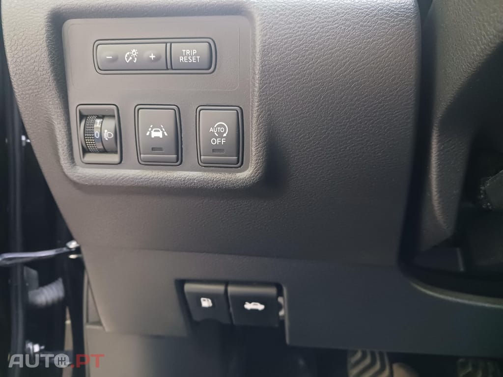 Nissan Micra 0.9 IG-T N-Connecta Urban S/S